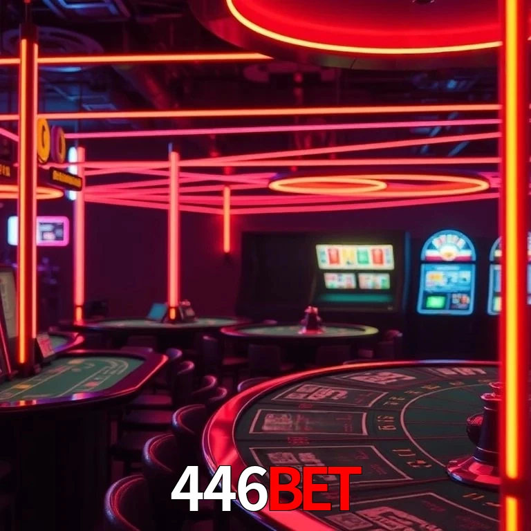 446bet.com