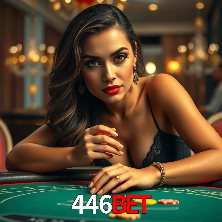 446bet VIP Rewards