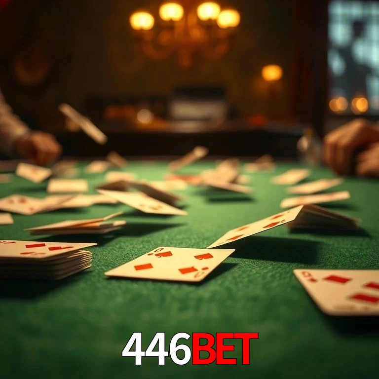 446bet.com