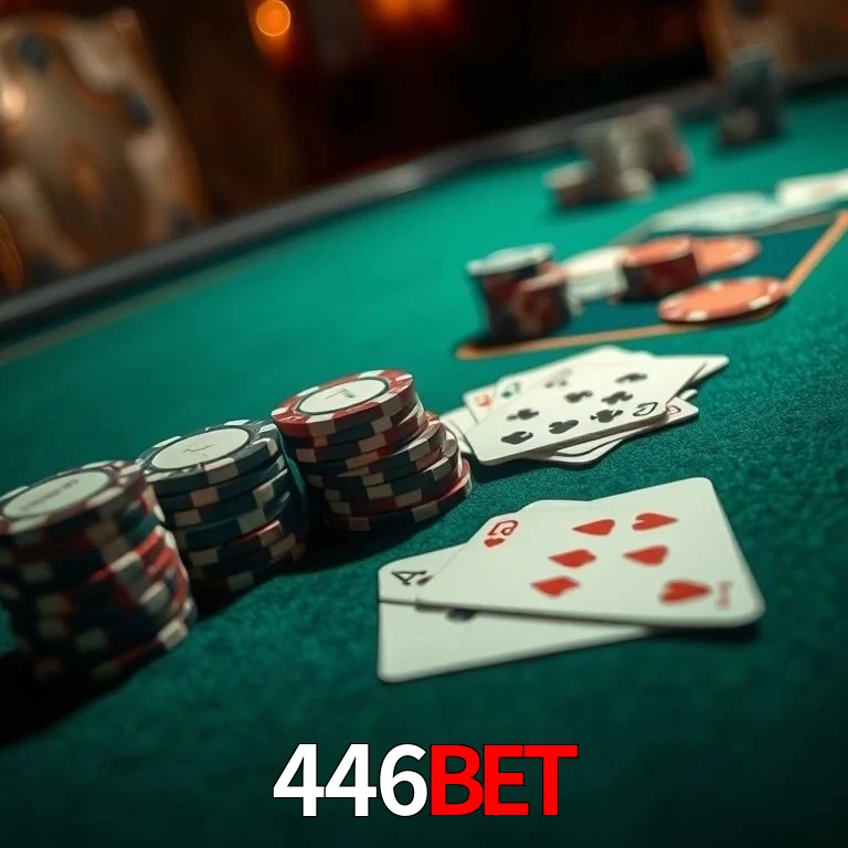 446bet.com