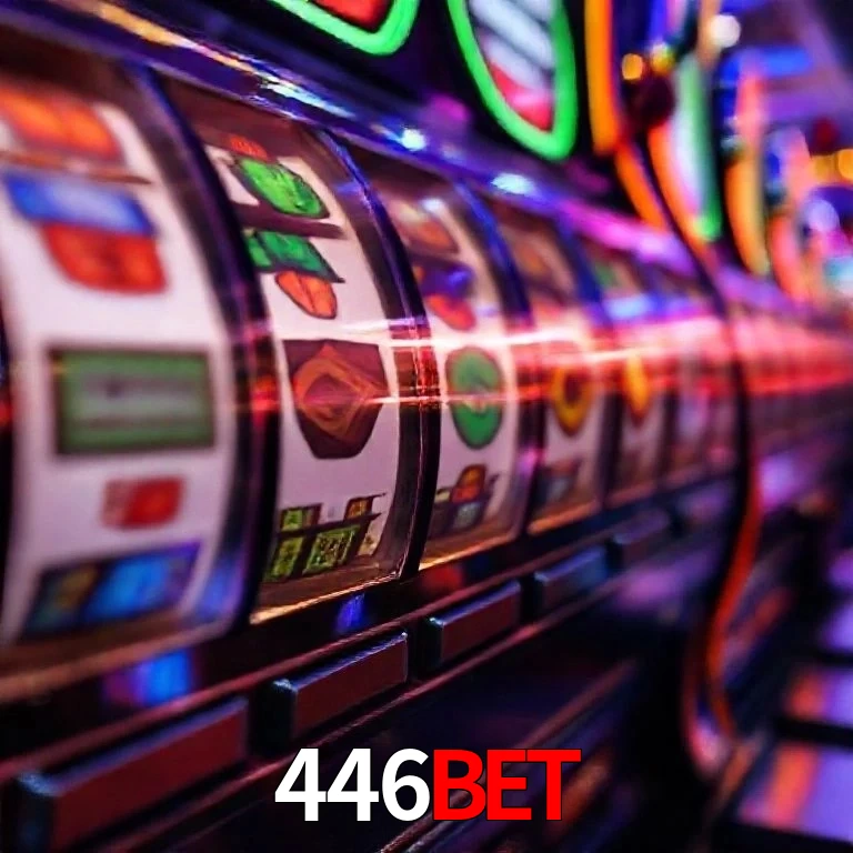 446bet download