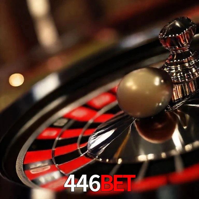 446bet Trading Engine com Odds Dinâmicas